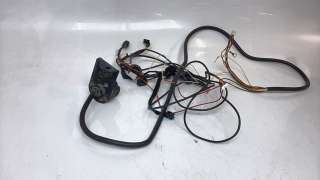 Recambio de cableado electrico para hyundai tucson 2015- 1.6 cat referencia OEM IAM CABLEADOREMOLQUE  