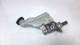 Recambio de bomba freno para hyundai tucson 2015- 1.6 cat referencia OEM IAM 58510D7100  