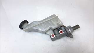 Recambio de bomba freno para hyundai tucson 2015- 1.6 cat referencia OEM IAM 58510D7100  