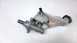 Recambio de bomba freno para hyundai tucson 2015- 1.6 cat referencia OEM IAM 58510D7100  