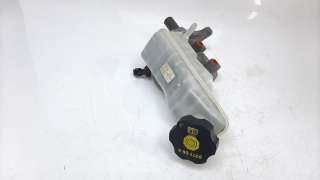 Recambio de bomba freno para hyundai tucson 2015- 1.6 cat referencia OEM IAM 58510D7100  