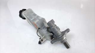 Recambio de bomba freno para hyundai tucson 2015- 1.6 cat referencia OEM IAM 58510D7100  