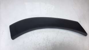 Recambio de aletin trasero derecho para hyundai tucson 2015- 1.6 cat referencia OEM IAM 87744D700  