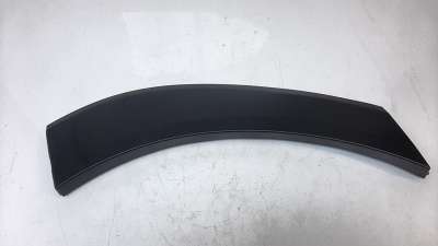 Recambio de aletin trasero derecho para hyundai tucson 2015- 1.6 cat referencia OEM IAM 87744D700  