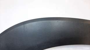 Recambio de aletin trasero derecho para hyundai tucson 2015- 1.6 cat referencia OEM IAM 87744D700   2