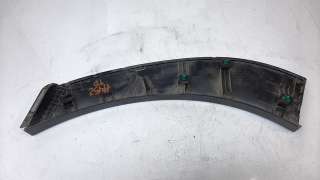 Recambio de aletin trasero derecho para hyundai tucson 2015- 1.6 cat referencia OEM IAM 87744D700  