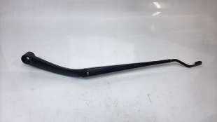 Recambio de brazo limpia delantero derecho para hyundai tucson 2015- 1.6 cat referencia OEM IAM 98321D3000  