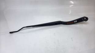 Recambio de brazo limpia delantero derecho para hyundai tucson 2015- 1.6 cat referencia OEM IAM 98321D3000   2