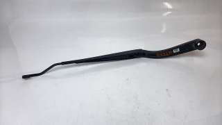 Recambio de brazo limpia delantero derecho para hyundai tucson 2015- 1.6 cat referencia OEM IAM 98321D3000  