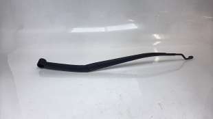 Recambio de brazo limpia delantero izquierdo para hyundai tucson 2015- 1.6 cat referencia OEM IAM 98311D7000  