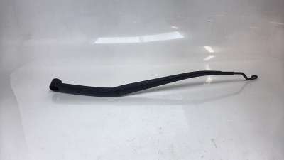 Recambio de brazo limpia delantero izquierdo para hyundai tucson 2015- 1.6 cat referencia OEM IAM 98311D7000  