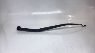 Recambio de brazo limpia delantero izquierdo para hyundai tucson 2015- 1.6 cat referencia OEM IAM 98311D7000  