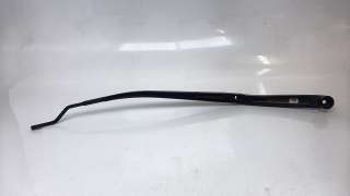 Recambio de brazo limpia delantero izquierdo para hyundai tucson 2015- 1.6 cat referencia OEM IAM 98311D7000  