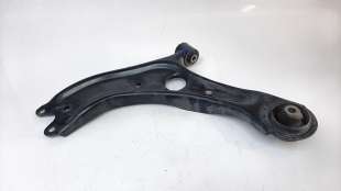 Recambio de brazo suspension inferior delantero izquierdo para hyundai tucson 2015- 1.6 cat referencia OEM IAM 54500D7000  