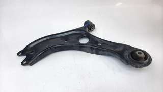 Recambio de brazo suspension inferior delantero izquierdo para hyundai tucson 2015- 1.6 cat referencia OEM IAM 54500D7000  