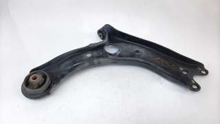 Recambio de brazo suspension inferior delantero izquierdo para hyundai tucson 2015- 1.6 cat referencia OEM IAM 54500D7000  