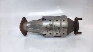 Recambio de catalizador para hyundai tucson 2015- 1.6 cat referencia OEM IAM G2B220  