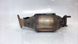 Recambio de catalizador para hyundai tucson 2015- 1.6 cat referencia OEM IAM G2B220  