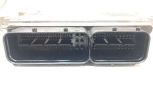 Recambio de centralita motor uce para hyundai tucson 2015- 1.6 cat referencia OEM IAM 391992BBF0   2