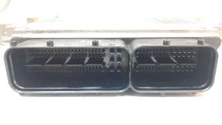 Recambio de centralita motor uce para hyundai tucson 2015- 1.6 cat referencia OEM IAM 391992BBF0  