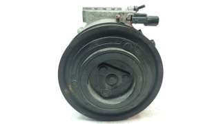 Recambio de compresor aire acondicionado para hyundai tucson 2015- 1.6 cat referencia OEM IAM 97701D7600 32949 