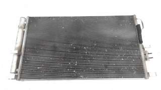 Recambio de condensador / radiador aire acondicionado para hyundai tucson 2015- 1.6 cat referencia OEM IAM F200NFFAB0  