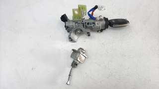 Recambio de conmutador de arranque para hyundai tucson 2015- 1.6 cat referencia OEM IAM 81900D3G00  