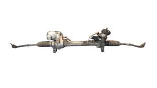 Recambio de cremallera direccion para hyundai tucson 2015- 1.6 cat referencia OEM IAM 57700D7500  