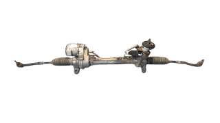 Recambio de cremallera direccion para hyundai tucson 2015- 1.6 cat referencia OEM IAM 57700D7500  