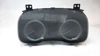 Recambio de cuadro instrumentos para hyundai tucson 2015- 1.6 cat referencia OEM IAM 94023D7AK0  