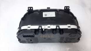 Recambio de cuadro instrumentos para hyundai tucson 2015- 1.6 cat referencia OEM IAM 94023D7AK0   2