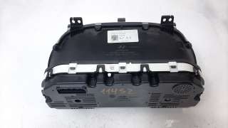 Recambio de cuadro instrumentos para hyundai tucson 2015- 1.6 cat referencia OEM IAM 94023D7AK0  