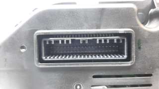 Recambio de cuadro instrumentos para hyundai tucson 2015- 1.6 cat referencia OEM IAM 94023D7AK0  