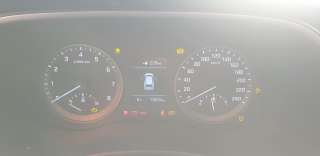 Recambio de cuadro instrumentos para hyundai tucson 2015- 1.6 cat referencia OEM IAM 94023D7AK0  