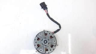 Recambio de electroventilador para hyundai tucson 2015- 1.6 cat referencia OEM IAM 25380D7600  