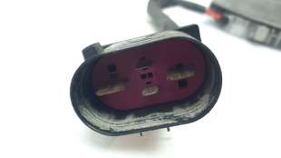 Recambio de electroventilador para hyundai tucson 2015- 1.6 cat referencia OEM IAM 25380D7600   2