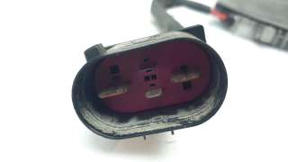 Recambio de electroventilador para hyundai tucson 2015- 1.6 cat referencia OEM IAM 25380D7600  