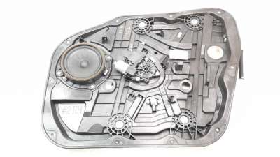 Recambio de elevalunas delantero derecho para hyundai tucson 2015- 1.6 cat referencia OEM IAM 82460D7010  