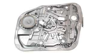 Recambio de elevalunas delantero derecho para hyundai tucson 2015- 1.6 cat referencia OEM IAM 82460D7010  