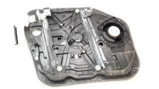 Recambio de elevalunas delantero derecho para hyundai tucson 2015- 1.6 cat referencia OEM IAM 82460D7010  