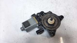 Recambio de motor elevalunas trasero derecho para hyundai tucson 2015- 1.6 cat referencia OEM IAM 83460D7000  