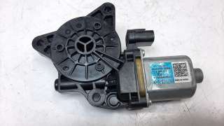 Recambio de motor elevalunas trasero izquierdo para hyundai tucson 2015- 1.6 cat referencia OEM IAM 83450D7000  