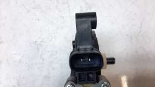 Recambio de motor elevalunas trasero izquierdo para hyundai tucson 2015- 1.6 cat referencia OEM IAM 83450D7000  