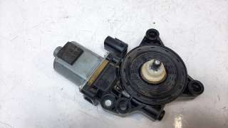 Recambio de motor elevalunas trasero izquierdo para hyundai tucson 2015- 1.6 cat referencia OEM IAM 83450D7000  