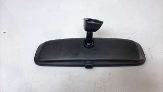 Recambio de retrovisor interior para hyundai tucson 2015- 1.6 cat referencia OEM IAM 851012K600  