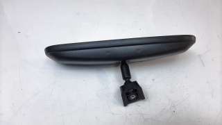Recambio de retrovisor interior para hyundai tucson 2015- 1.6 cat referencia OEM IAM 851012K600  