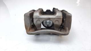 Recambio de pinza de freno trasera derecha para hyundai tucson 2015- 1.6 cat referencia OEM IAM 58230D7710  