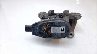 Recambio de pinza de freno trasera derecha para hyundai tucson 2015- 1.6 cat referencia OEM IAM 58230D7710  