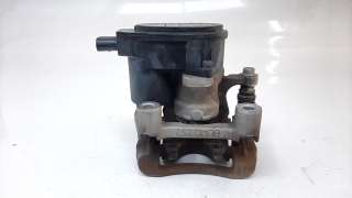 Recambio de pinza de freno trasera derecha para hyundai tucson 2015- 1.6 cat referencia OEM IAM 58230D7710  