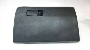 Recambio de guantera para hyundai tucson 2015- 1.6 cat referencia OEM IAM 84510D7100TRY  